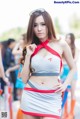 Beautiful and sexy Thai girls - Part 2 (454 photos) P53 No.6cd4e8