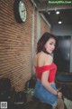 Beautiful and sexy Thai girls - Part 2 (454 photos) P412 No.f210e4