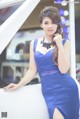 Beautiful and sexy Thai girls - Part 2 (454 photos) P94 No.6d143c