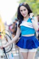 Beautiful and sexy Thai girls - Part 2 (454 photos) P141 No.edd516