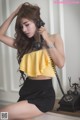 Beautiful and sexy Thai girls - Part 2 (454 photos) P147 No.aa08e1