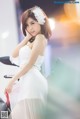 Beautiful and sexy Thai girls - Part 2 (454 photos) P306 No.b81532