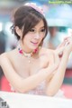 Beautiful and sexy Thai girls - Part 2 (454 photos) P206 No.ad8618