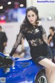Beautiful and sexy Thai girls - Part 2 (454 photos) P28 No.b62641
