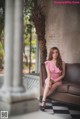 Beautiful and sexy Thai girls - Part 2 (454 photos) P433 No.d5f94b