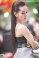 Beautiful and sexy Thai girls - Part 2 (454 photos) P99 No.4c6226