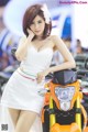 Beautiful and sexy Thai girls - Part 2 (454 photos) P398 No.0b7442
