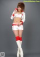 Megumi Haruna - Babeshow Doctorsexs Foto P6 No.91ad48