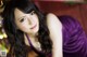 Marina Aoyama - Newsletter Girls Teen P7 No.5d0706