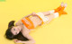 Mayuka Kuroda - Tubes Gambar Ccc P6 No.4444e6