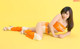 Mayuka Kuroda - Tubes Gambar Ccc P10 No.db2e97