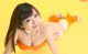 Mayuka Kuroda - Tubes Gambar Ccc P2 No.b3ceb2