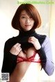 Mikie Hara - Uralesbian Sexyxxx Bbwbig P11 No.935c87 Image No. 3