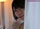 Realstreetangels Yui - Slut Galariya 3g P1 No.406318