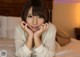 Realstreetangels Yui - Slut Galariya 3g P6 No.50da3a