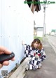 Rika Yamagishi - Ladyboysexwallpaper Slit Pussy P10 No.fe8026