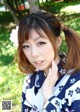 Rika Yamagishi - Ladyboysexwallpaper Slit Pussy P7 No.1a2bfd