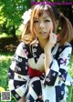 Rika Yamagishi - Ladyboysexwallpaper Slit Pussy P9 No.d0fad5