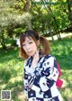 Rika Yamagishi - Ladyboysexwallpaper Slit Pussy P5 No.b479c4