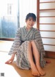 Ayaka Oda 小田彩加, ENTAME 2021.02 (月刊エンタメ 2021年02月号) P5 No.fbc363