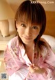 Ai Himeno - Slimxxxpics Nurse Blo P6 No.3c94e0 Image No. 13