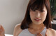 Mizuki Hayakawa - Pornolar Star Porn P6 No.ebc564