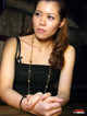 Yui Tachiki - Flores Javhay Hot P3 No.5c220a
