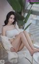 UGIRLS – Ai You Wu App No.2321: Xin Fa (欣发) (35 photos) P4 No.1835d6