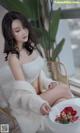 UGIRLS – Ai You Wu App No.2321: Xin Fa (欣发) (35 photos) P29 No.17f7a3