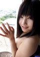 Minami Yoshizawa - Yojmi Xxx Boobs P7 No.011f08