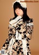 Chiwa Ohsaki - Xxstrip Brazer Com P2 No.3b2923
