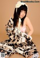 Chiwa Ohsaki - Xxstrip Brazer Com P1 No.b6f681