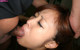 Kotomi Suzumiya - Gambar Hitfuck Skyblurle P12 No.c17028