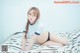 BoLoli 2017-03-25 Vol.036: Model Liu You Qi Sevenbaby (柳 侑 绮 Sevenbaby) (39 photos) P16 No.df7ba8