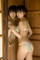Chiaki Kyan - Nappe Girls Memek P2 No.2f791f