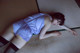 Chiaki Kyan - Nappe Girls Memek P6 No.3a0225
