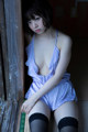 Chiaki Kyan - Nappe Girls Memek P11 No.a034e2