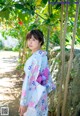 Nanase Asahina - Depositfiles Bigass69 Snapchat P2 No.c6a990