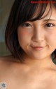 Umi Hirose - Entot Spg Di P9 No.37e6fc Image No. 7