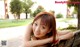 Amateur Yura - Hdbabes Nacked Hairly P10 No.230af4 Image No. 5