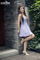 TouTiao 2016-08-10: Model Xiao Ya (小雅) (26 photos) P10 No.42faa6