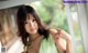 Tsukasa Aoi - Pressing Busty Ebony P7 No.56bece Image No. 11