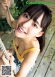 Kanami Takasaki 高崎かなみ, Weekly SPA! 2019.10.01 (週刊SPA! 2019年10月01日号) P4 No.0be50b