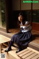 Kaori Sugiura - Sexyones Hard Cook P5 No.67c87f