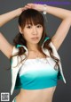 Rina Yamamoto - Milfreddit Busty Fatties P6 No.a7c4de