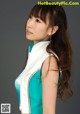 Rina Yamamoto - Milfreddit Busty Fatties P3 No.5d5b01
