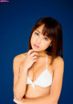 Anna Kawamura - Wow Sex Blu P2 No.07c0fa