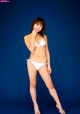 Anna Kawamura - Wow Sex Blu P4 No.f101a9