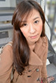Yuuna Kagaya - Fostcom Xxx Freedownload P6 No.489c9d