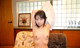 Kasumi Yuuki - Tag Avdbs Vk Com P8 No.0f6bff